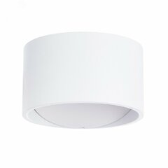 фото Бра Arte Lamp СERCHIO A1417AP-1WH (A1417AP-1WH)