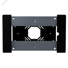 фото Рамка iRidi Frame for iPad 8 (10,2'') (черная) (НФ-00000003)
