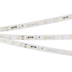 фото Лента RT-20000 24V Warm2400 (3528, 60 LED/m, 20m) (Arlight, 4.8 Вт/м, IP20) (028641)