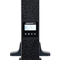 фото Источник бесперебойного питания Line-interactive Smart Winner II 2000 Ва 10 мин Rack 8хIEC C13, USB (1192979)