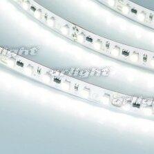 фото Лента LED IC-A120-8mm 24V Day4000 (9.6 W/m, IP20, 3528, 10m) (ARL, стабилизированная) (025006(2))