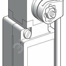 фото Выключатель концевой (XCKJ110559)