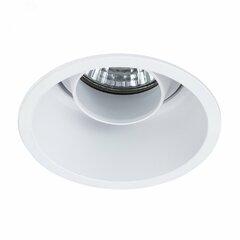 фото Светильник Arte Lamp KEID A2162PL-1WH (A2162PL-1WH)