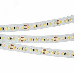 фото Лента LED IC2-20000 24V Day4000 2x 12mm (2835, 120 LED/m, Long) (ARL, 9.6 Вт/м, IP20) (024591)