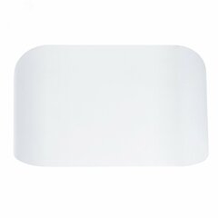 фото Бра Arte Lamp LUCCIOLA A1429AP-1WH (A1429AP-1WH)