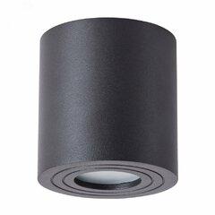 фото Светильник Arte Lamp GALOPIN A1460PL-1BK (A1460PL-1BK)