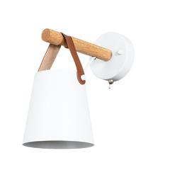 фото Бра Arte Lamp THOMAS A7032AP-1WH (A7032AP-1WH)