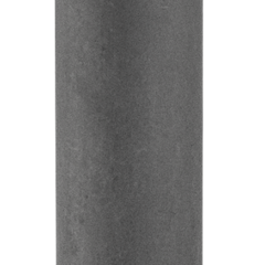 фото Насадка торцевая 1/2''DR со вставкой битой для ГБЦ двигателей VAG, М11 (S63H4910)