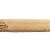 фото Кувалда кованая в сборе, деревянная эргономичная ручка 5.5 кг (45035)