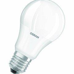 фото Лампа светодиодная LED SUPERSTAR Active & Relax ClassicA60 8W (замена 60Вт) матовая колба, E27 Osram (4052899960336)