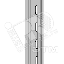 фото Опора HST TP1-750 (1430192)