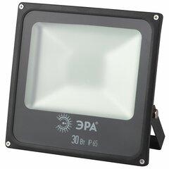 фото Прожектор светодиодный ДО-30W 4000К 2400Лм IP65 SMD Стандарт (Б0019826)