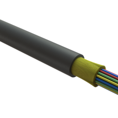 фото Кабель опт. ОКВнг (А)-HF-РД-2 (ISO/IEC 11801) унв. 500 (FOC6201-D-IO02-HF-0500)