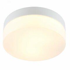 фото Светильник Arte Lamp AQUA-TABLET A6047PL-1WH (A6047PL-1WH)