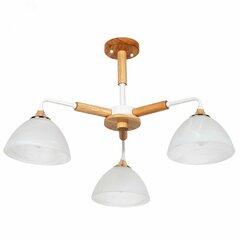 фото Люстра Arte Lamp MATTHEW A5032PL-3BR (A5032PL-3BR)