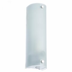 фото Подсветка для зеркал Arte Lamp TRATTO A4101AP-1WH (A4101AP-1WH)