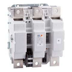 фото Контактор OptiStart K3-450A22-230AC/DC (117554)