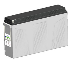 фото Аккумуляторная батарея Leoch Battery FT12-190F (FT12-190F)