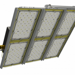 фото Комплект тройной Diora Unit Ex 150/15000 Ш 5K лира (DUEx150Sh-5K-L-3Kt)