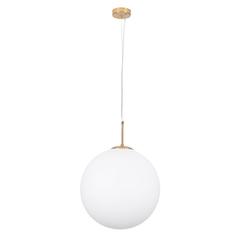 фото Подвесной светильник Arte Lamp VOLARE A1564SP-1PB (A1564SP-1PB)