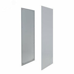 фото Панели боковые Г800 IP30 (2 шт) AVERES (PS800)