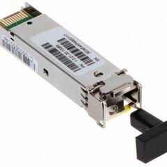 фото Модуль SFP DH-PFT3970 (DH-PFT3970)