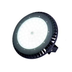фото Светильник светодиодный SkatLED M-200U(60) (644)