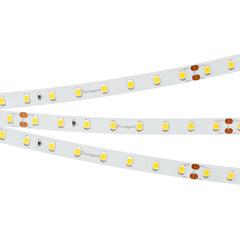 фото Лента LED RT 2-5000-50m 24V White6000 (2835, 80 LED/m, LUX) (ARL, 6 Вт/м, IP20) (024521(1))