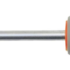 фото Отвертка стержневая крестовая ROUND GRIP, PH2x150 мм (751215)