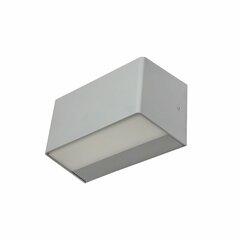 фото Элемент декоративный для DOMO LED up/down (White) (2727000030)