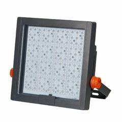 фото Светильник светодиодный ДО-90 Ситиус L LED-90-Extra Wide (740/YW360F/D/0/GEN1) (17976)