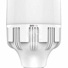 фото Лампа светодиодная LED 50w T-120 E40 белый 4400Лм Jazzway (5003842)