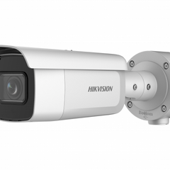 фото Камера видеонаблюдения Hikvision DS-2CD3656G2T-IZS (7-35mm) (С) (DS-2CD3656G2T-IZS (7-35mm) (С))