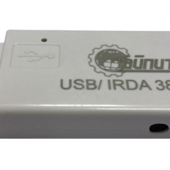 фото Конвертор USB/IRDA 38 kHz (6026949)