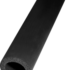 фото Трубка вспененный каучук K-FLEX 19x015-2 SOLAR HT (19015215526)