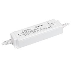 фото Блок питания ARPJ-SP-381050-PFC (40W, 19-38V, 1.05A) (Arlight, IP67 Пластик, 5 лет) (037270)