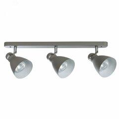 фото Спот Arte Lamp MERCOLED A5049PL-3GY (A5049PL-3GY)