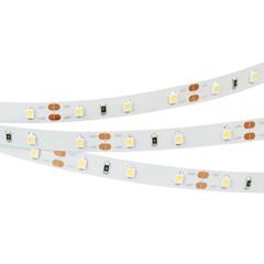 фото Лента LED RT 2-5000 12V Day4000 (3528, 300 LED, LUX) (ARL, 4.8 Вт/м, IP20) (011568(B))