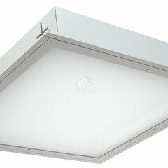 фото Светильник светодиодный OWP/R ECO LED 625 4000K mat (1376000050)