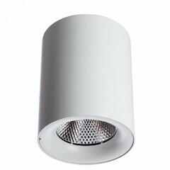 фото Светильник Arte Lamp FACILE A5118PL-1WH (A5118PL-1WH)