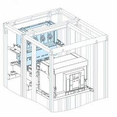 фото CANALIS KTB ИНТЕРФЕЙС ШИНОПРОВОДА ДЛЯ MASTERPACT 3P 1600A (KTB04715)