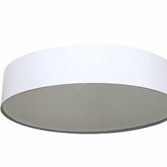 фото Светильник SOL S 450 WH LED 4000K (low lumen) (1470000340)