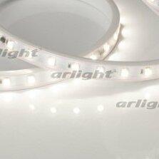 фото Лента LED герметичная ARL-PV-B54-15.5mm 230V Warm2700 (8 W/m, IP65, 5060, 50m) (ARL, -) (027059(2))