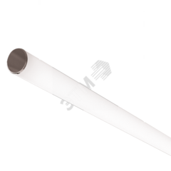 фото Светильник T120 600 LED 4000K (10W) (1250000140)