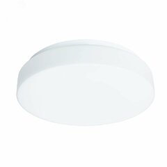 фото Светильник Arte Lamp AQUA-TABLET LED A6836PL-1WH (A6836PL-1WH)