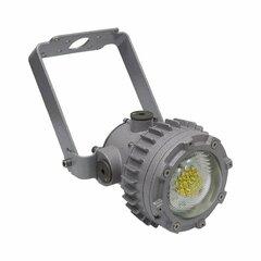 фото Светильник ONIX LED 25BT Ex (1710000040)