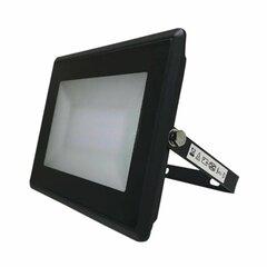 фото Прожектор ДО-30W 2160Лм 4000K 230V FLOODLIGHT BKRULEDVO (4058075176652)