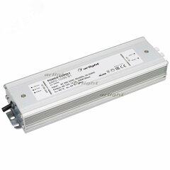 фото Блок питания ARPV-12200-B1 (12V, 16,7A, 200W) (ARL, IP67 Металл, 3 года) (028784)