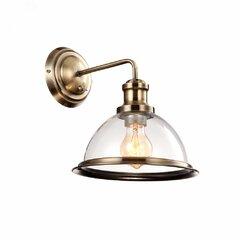 фото Бра Arte Lamp OGLIO A9273AP-1AB (A9273AP-1AB)