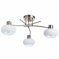 фото Люстра Arte Lamp LATONA A7556PL-3AB (A7556PL-3AB)